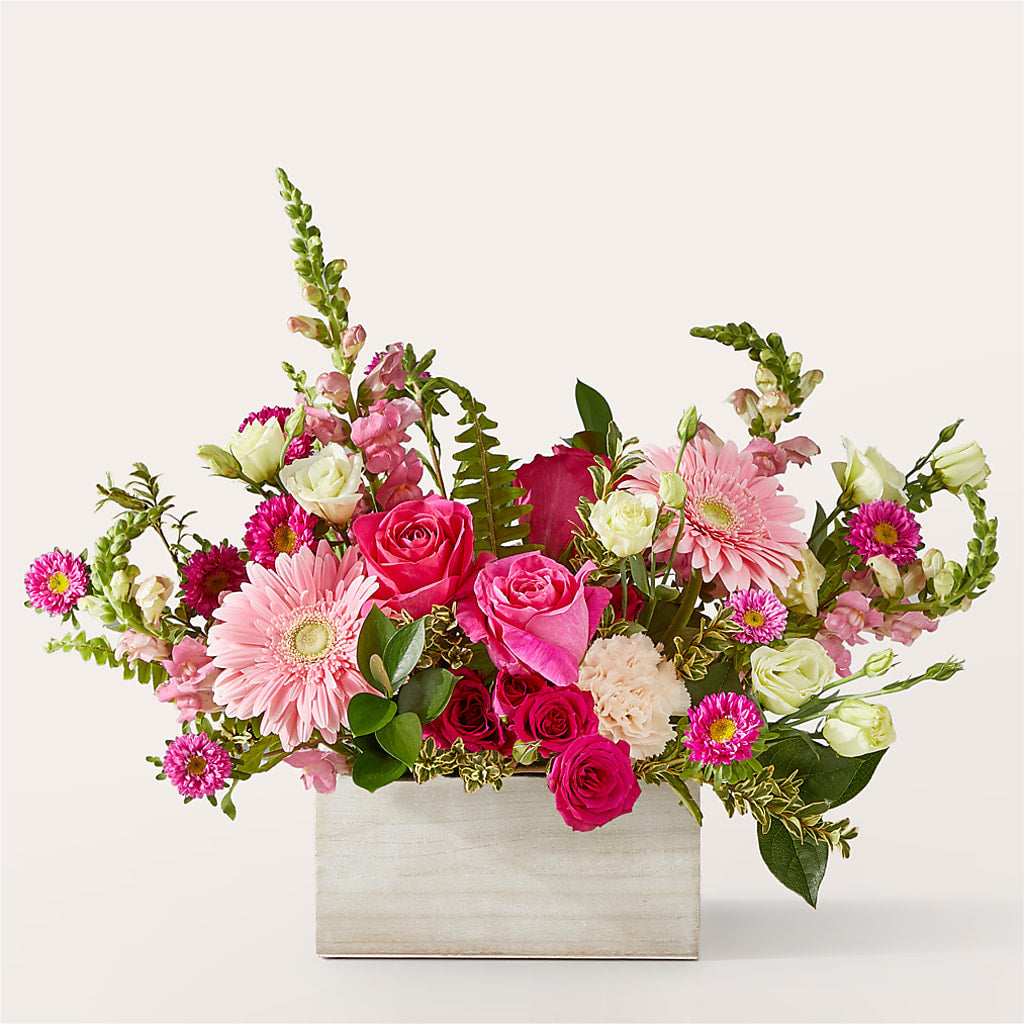 Too Cute Bouquet – Maroa Miami Llc, Miami FL