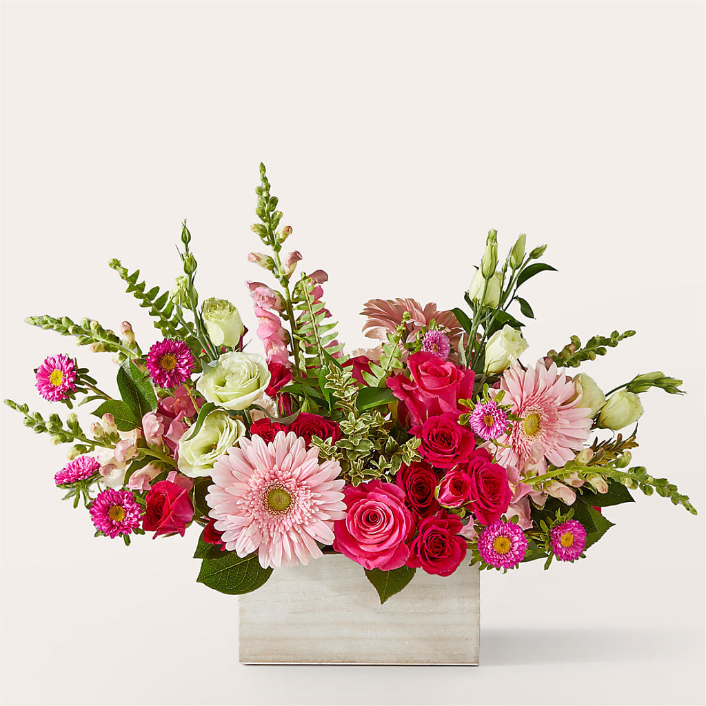 Too Cute Bouquet – Maroa Miami Llc, Miami FL