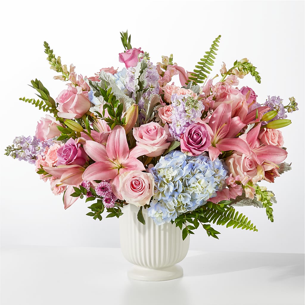 Wonderland Bouquet – Maroa Miami Llc, Miami FL