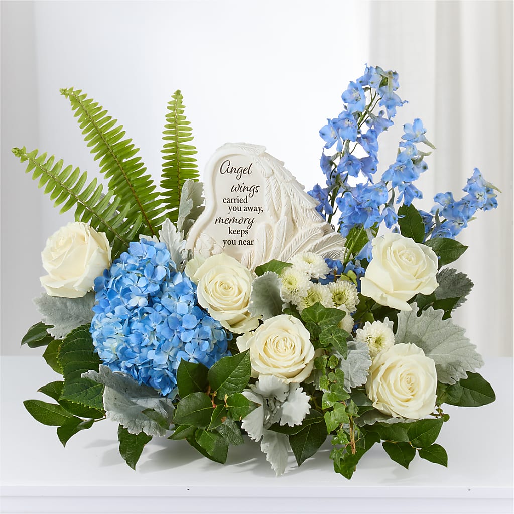 Dearest Arrangement – Maroa Miami Llc, Miami FL