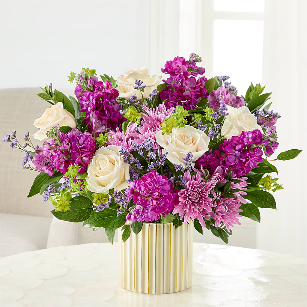 The Boutique Bouquet – Maroa Miami Llc, Miami FL