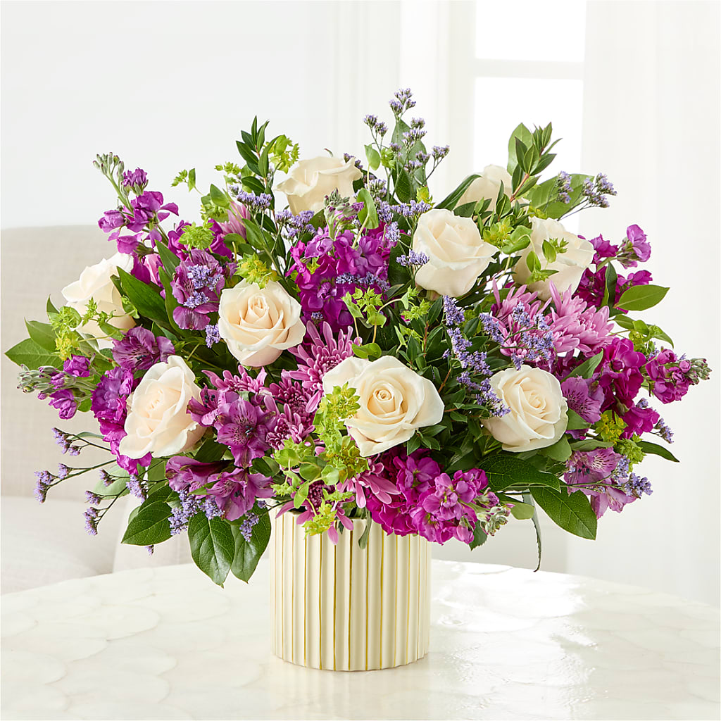 The Boutique Bouquet – Maroa Miami Llc, Miami FL