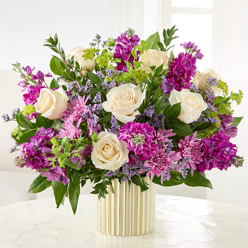 The Boutique Bouquet – Maroa Miami Llc, Miami FL