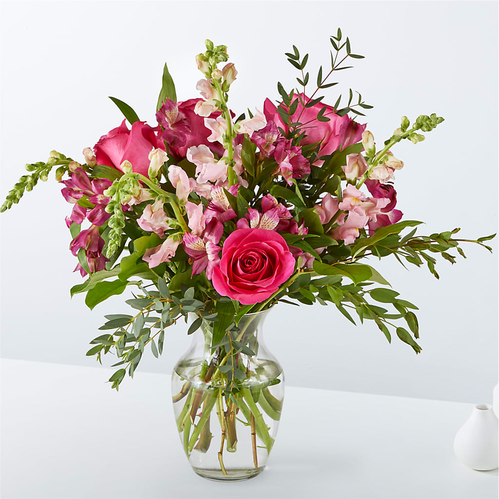 Evermore Bouquet – Maroa Miami Llc, Miami FL
