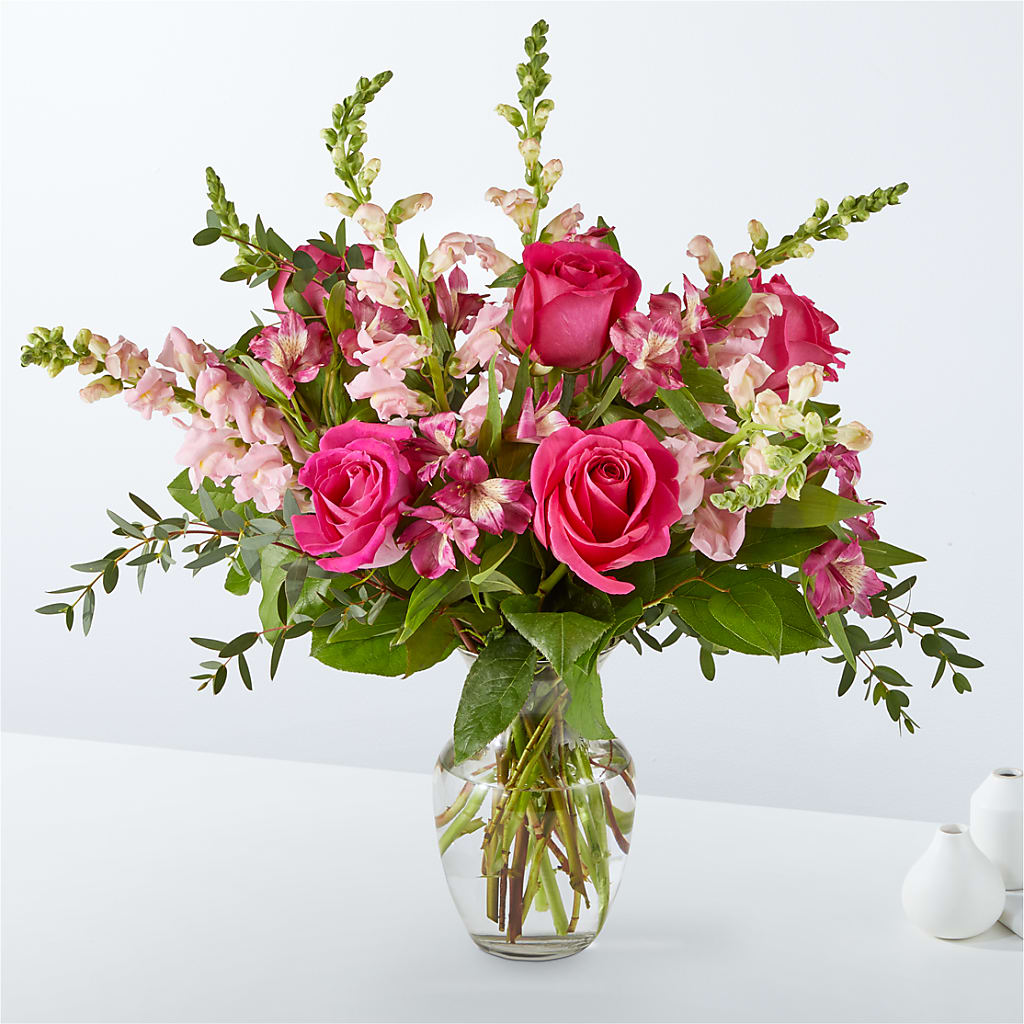Evermore Bouquet – Maroa Miami Llc, Miami FL