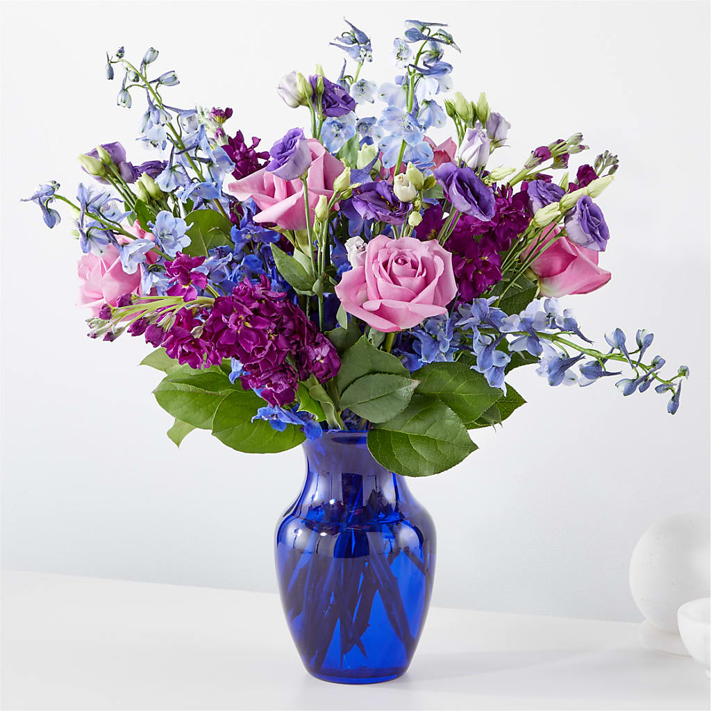 Twilight Glow Bouquet – Maroa Miami Llc, Miami FL