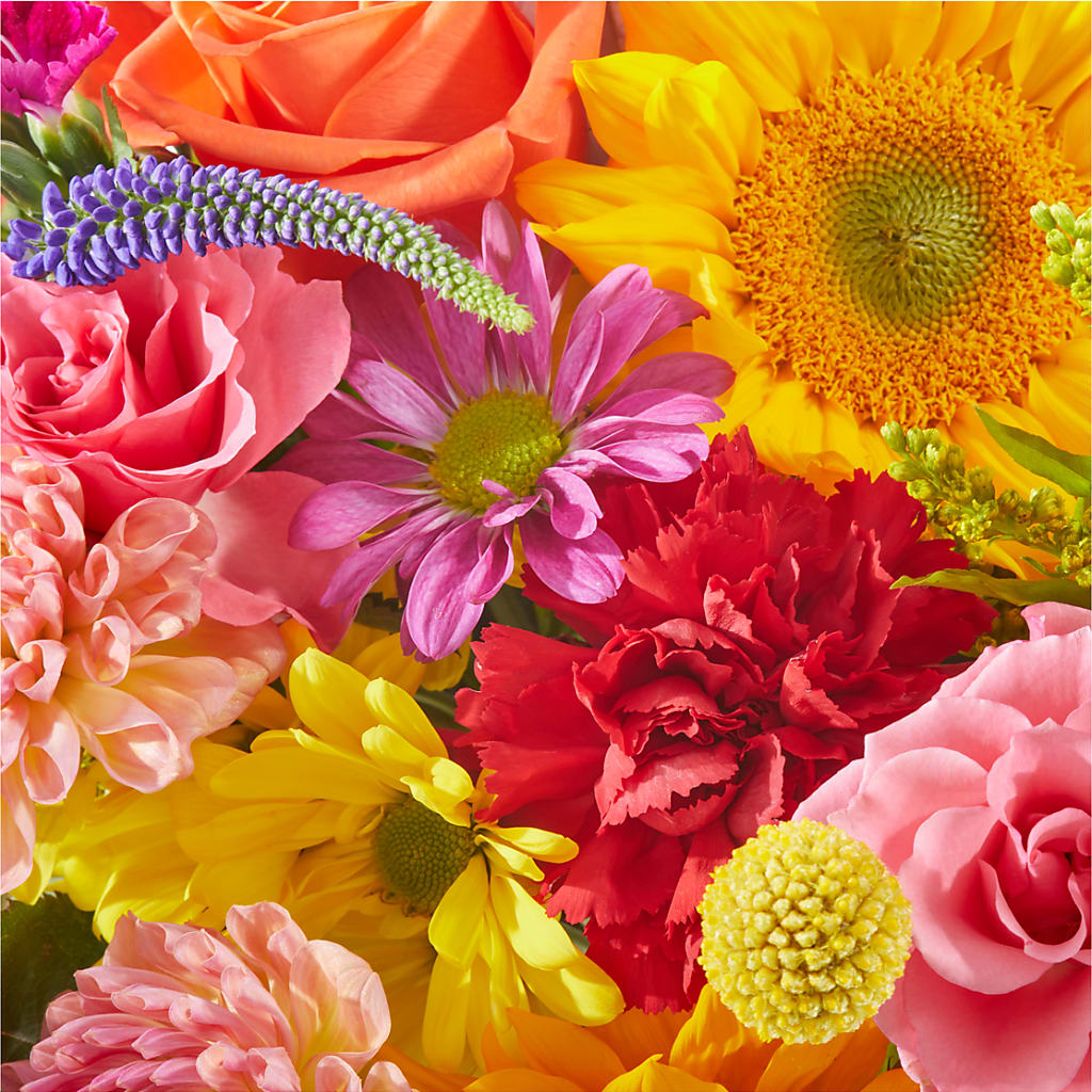You're Invited - A Florist Original – Maroa Miami Llc, Miami FL