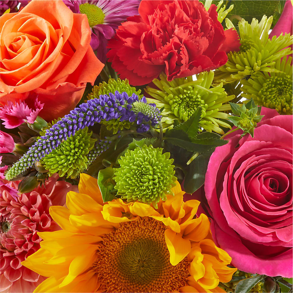 You're Invited - A Florist Original – Maroa Miami Llc, Miami FL