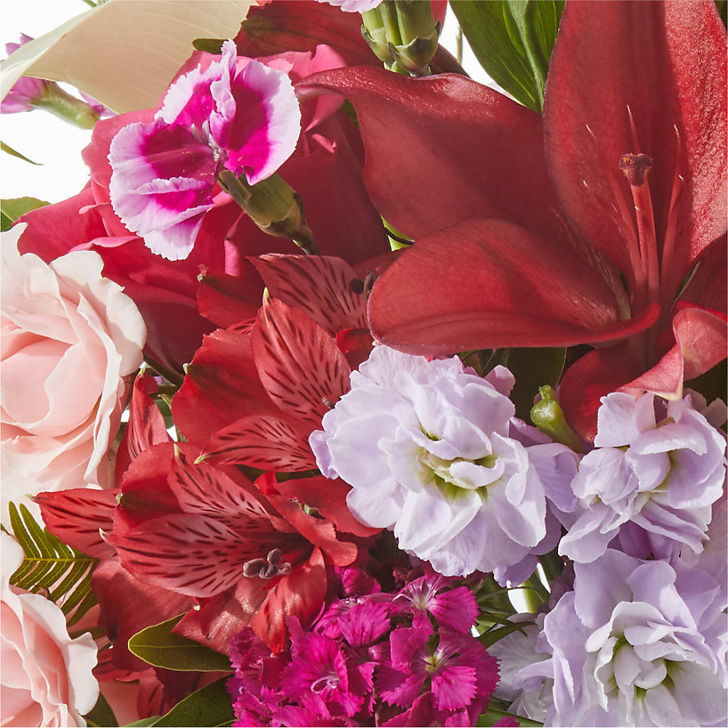 Better Together - A Luxury Florist Original – Maroa Miami Llc, Miami FL