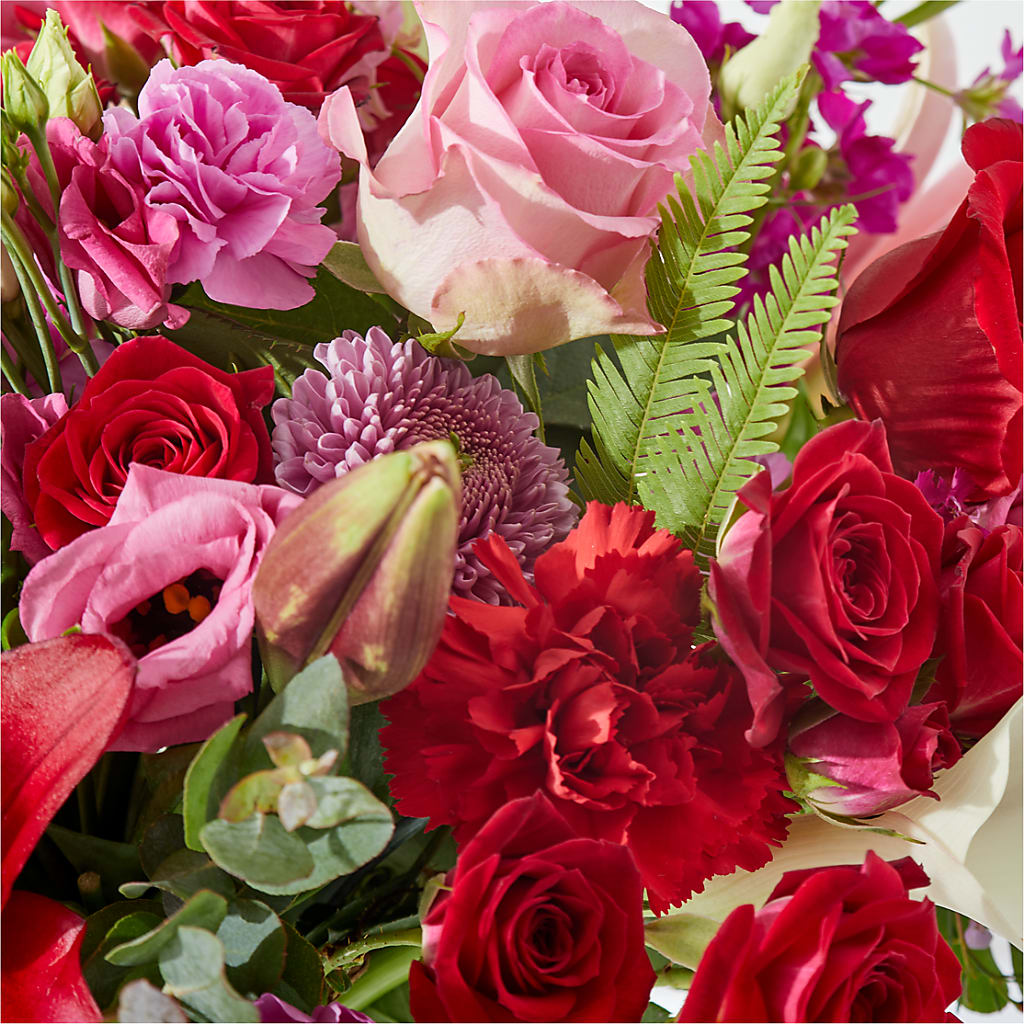 Simply the Best - A Florist Original – Maroa Miami Llc, Miami FL