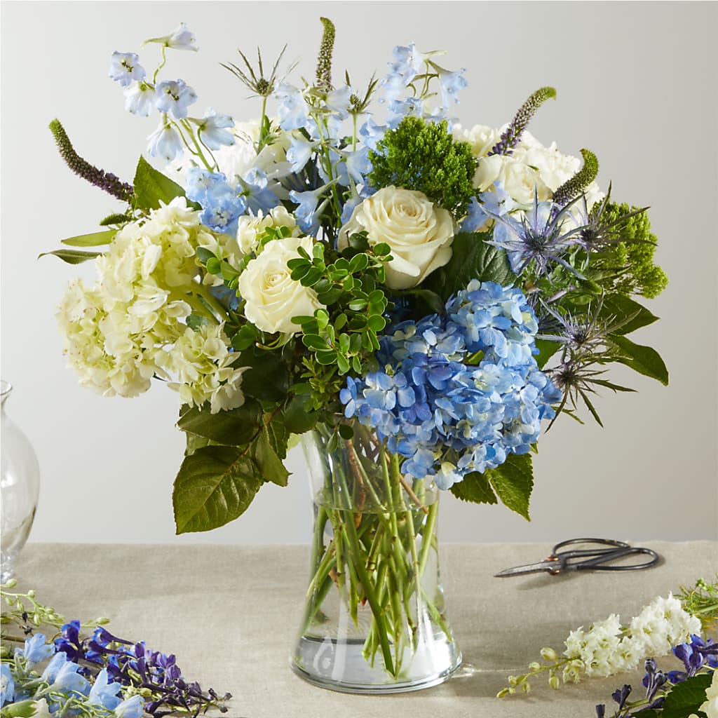 Festival of Lights – A Florist Original – Maroa Miami Llc, Miami FL