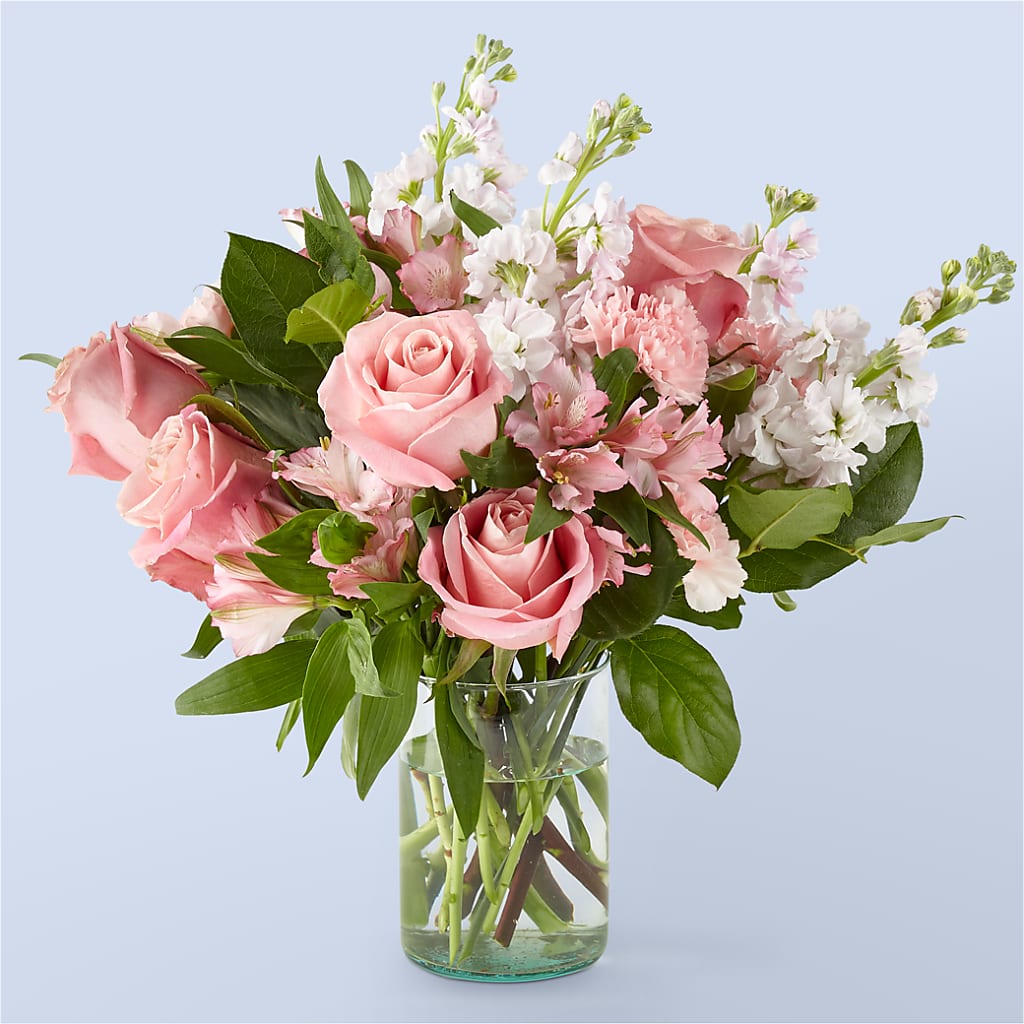 At the Ballet Bouquet – Maroa Miami Llc, Miami FL