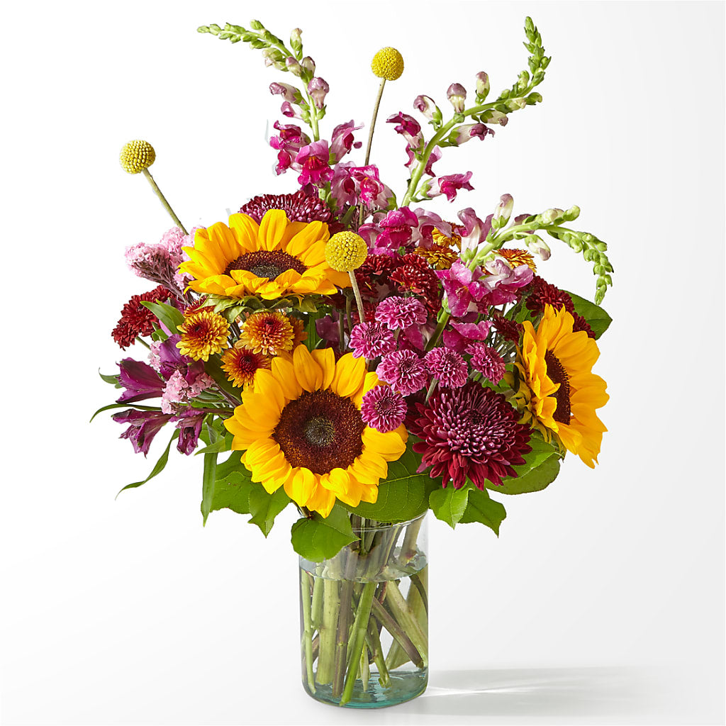 Pop of Whimsy Bouquet – Maroa Miami Llc, Miami FL