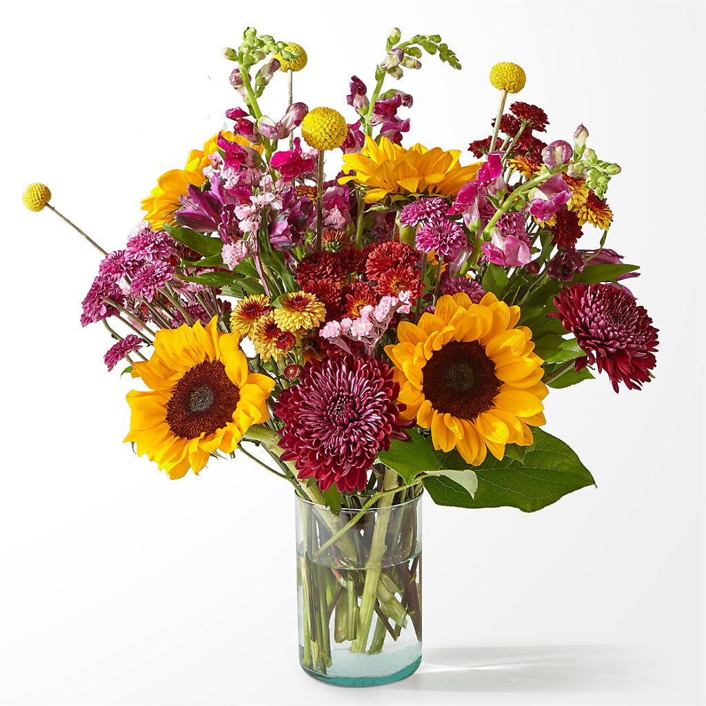 Pop of Whimsy Bouquet – Maroa Miami Llc, Miami FL