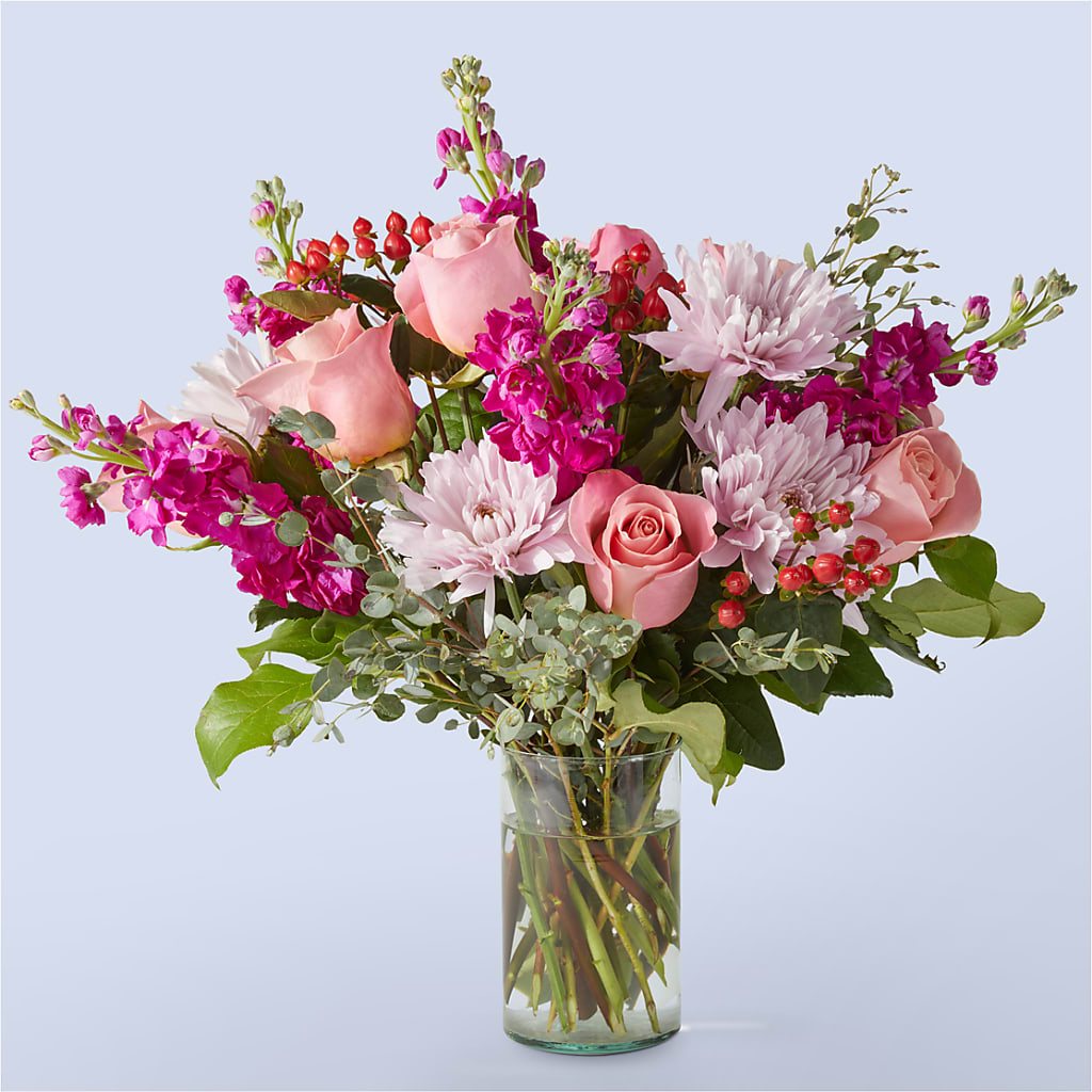 Sunday Morning Bouquet – Maroa Miami Llc, Miami FL