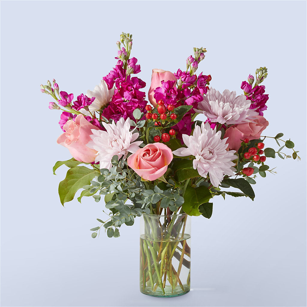 Sunday Morning Bouquet – Maroa Miami Llc, Miami FL
