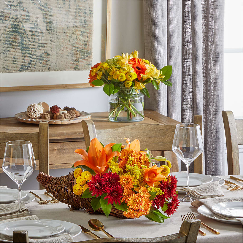 Blooming and Blessed Bundle – Maroa Miami Llc, Miami FL