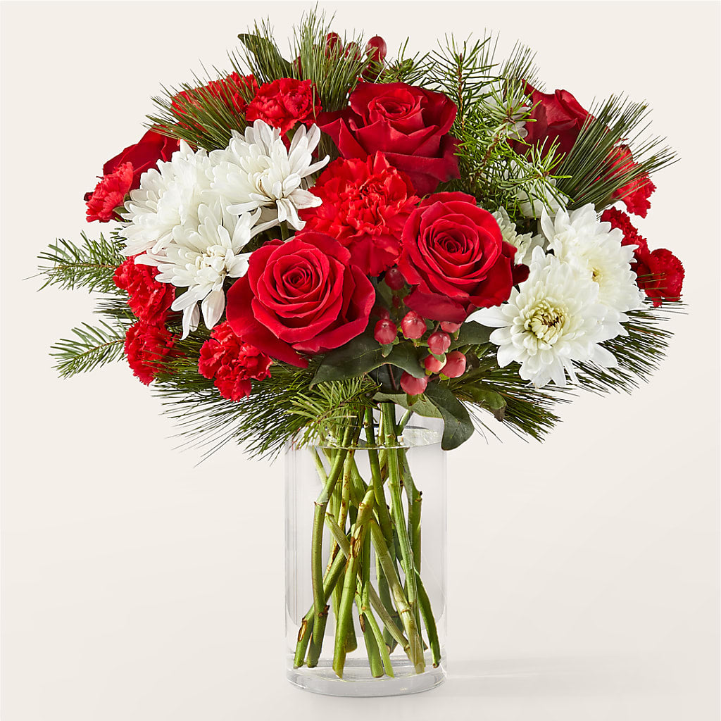 Seasonal Magic Bouquet – Maroa Miami Llc, Miami FL