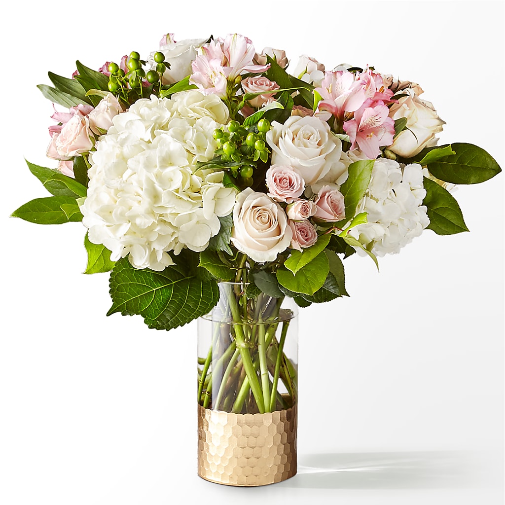 Parisian Stroll Bouquet – Maroa Miami Llc, Miami FL