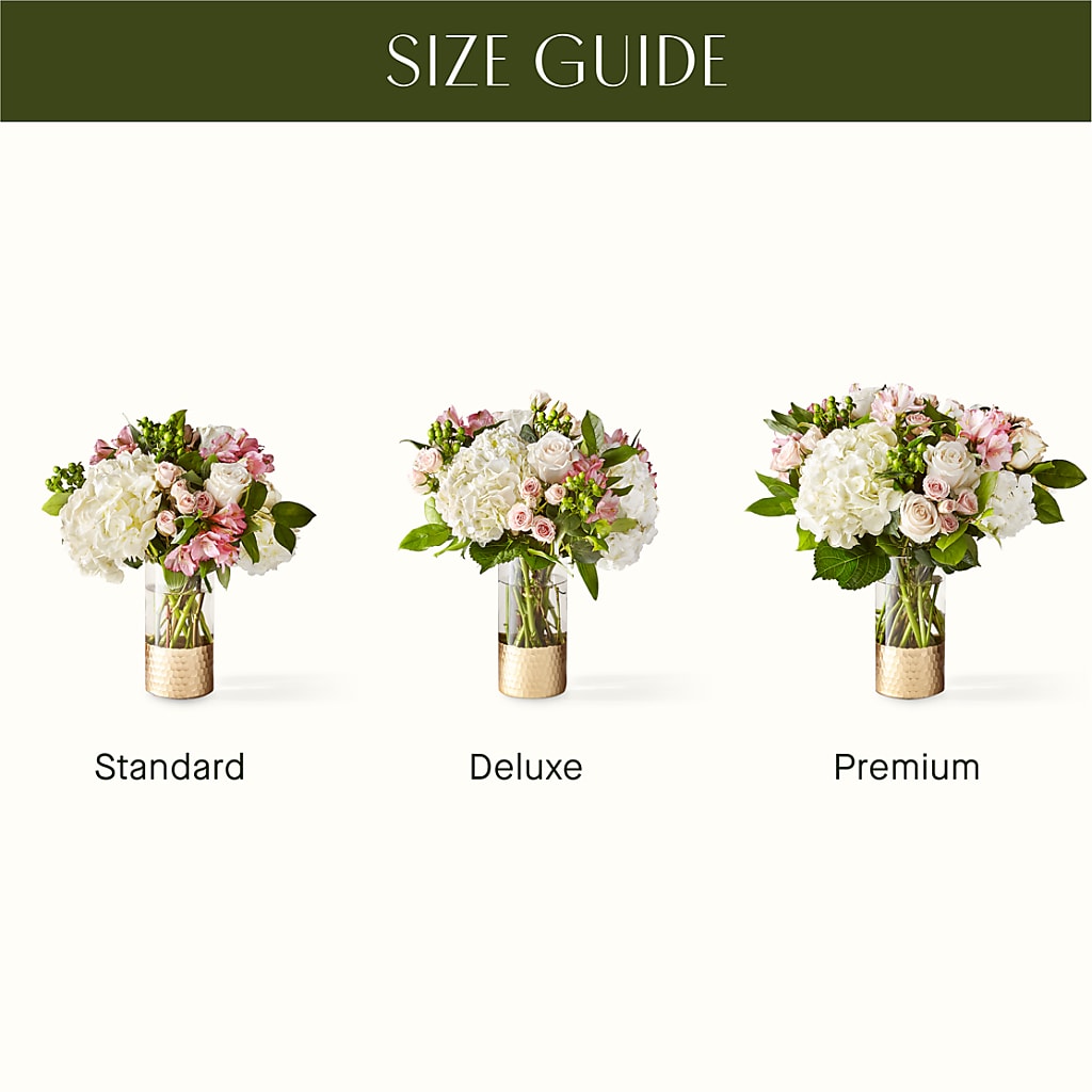 Parisian Stroll Bouquet – Maroa Miami Llc, Miami FL