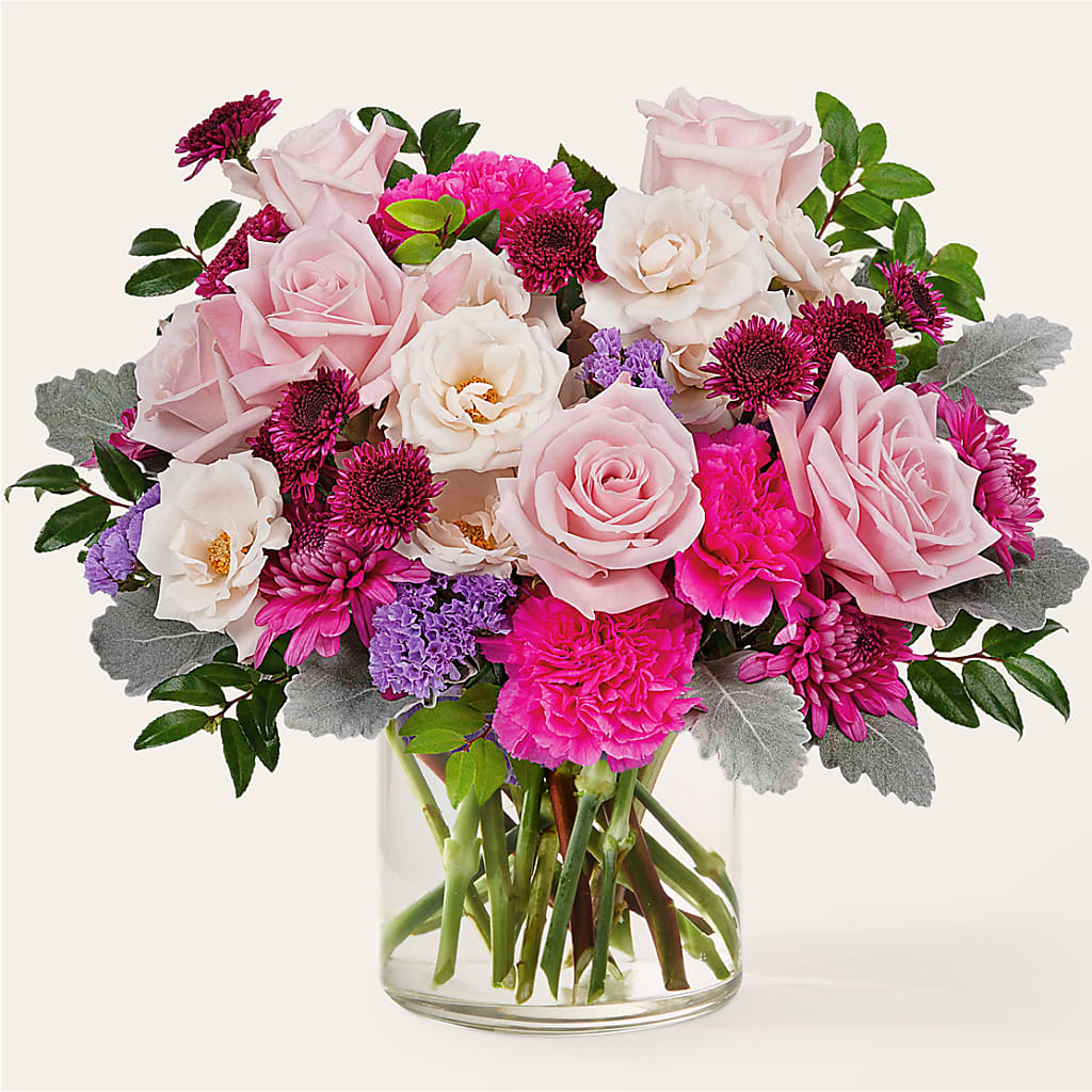 Dose of Cheer Bouquet – Maroa Miami Llc, Miami FL