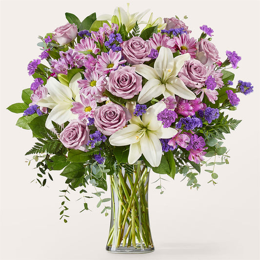 The Dreamscape Bouquet – Maroa Miami Llc, Miami FL