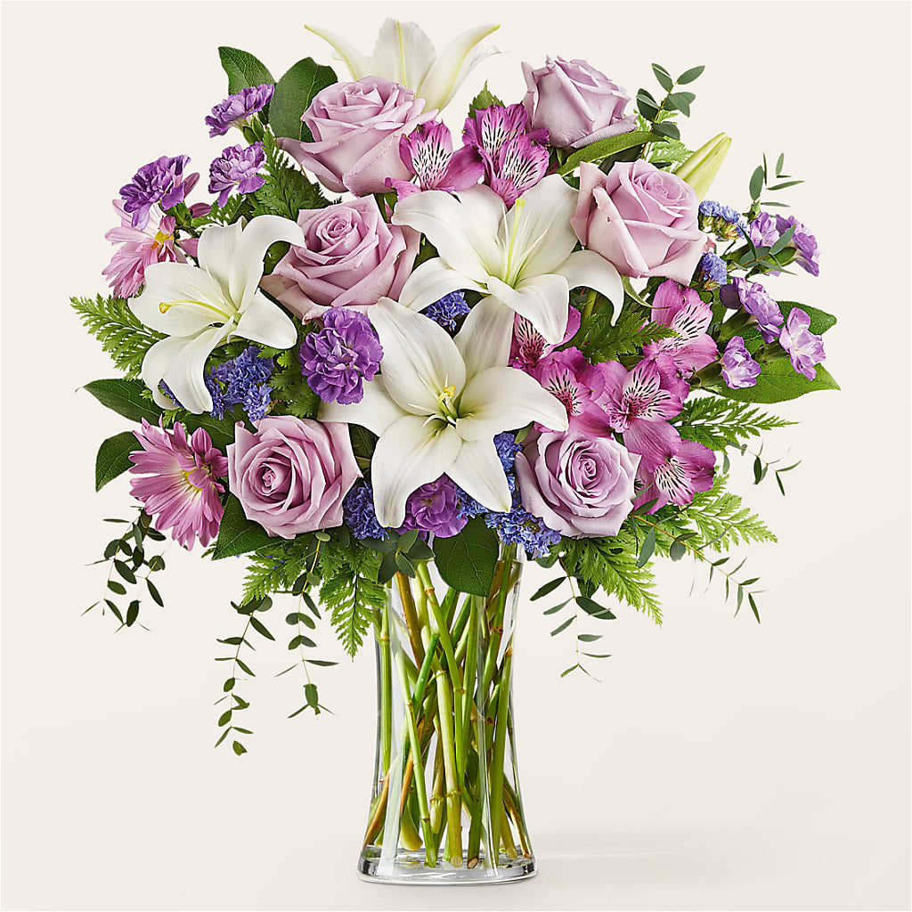 The Dreamscape Bouquet – Maroa Miami Llc, Miami FL