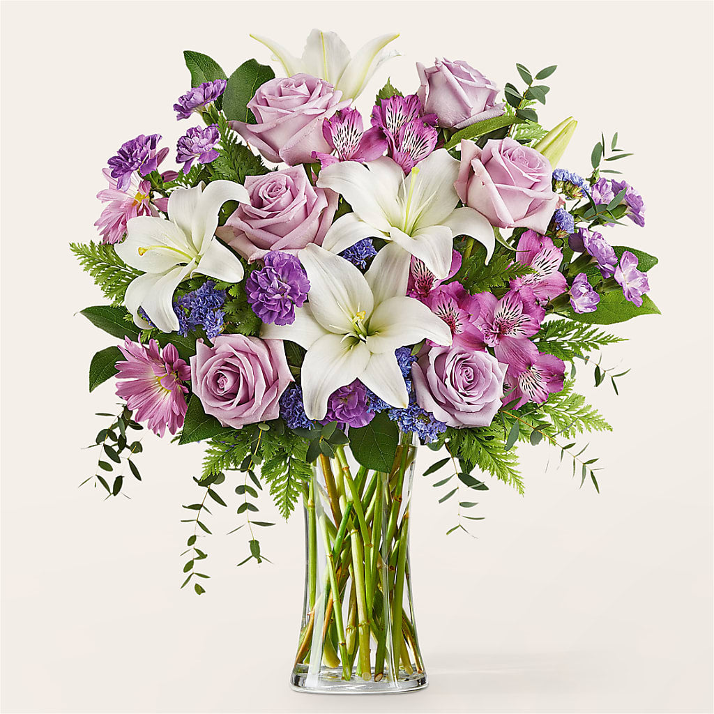 The Dreamscape Bouquet – Maroa Miami Llc, Miami FL