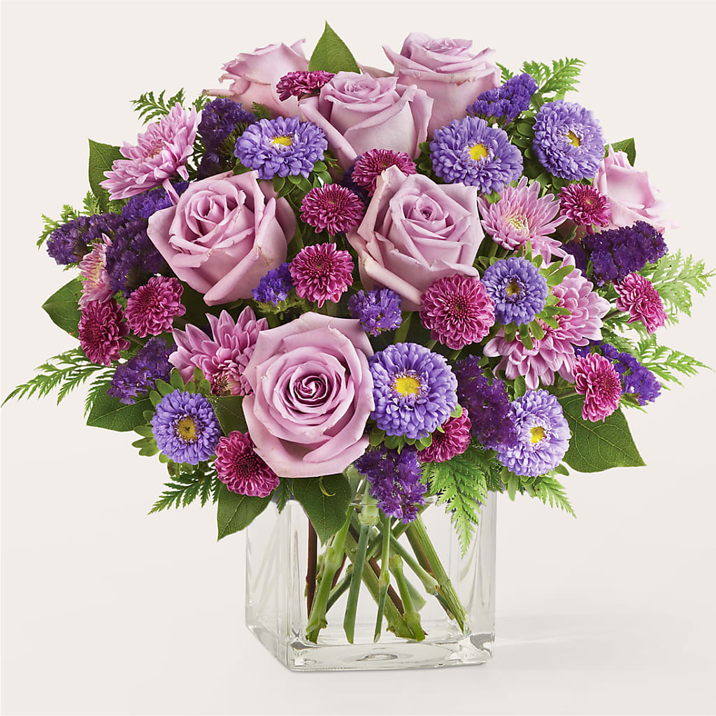 In Harmony Bouquet – Maroa Miami Llc, Miami FL