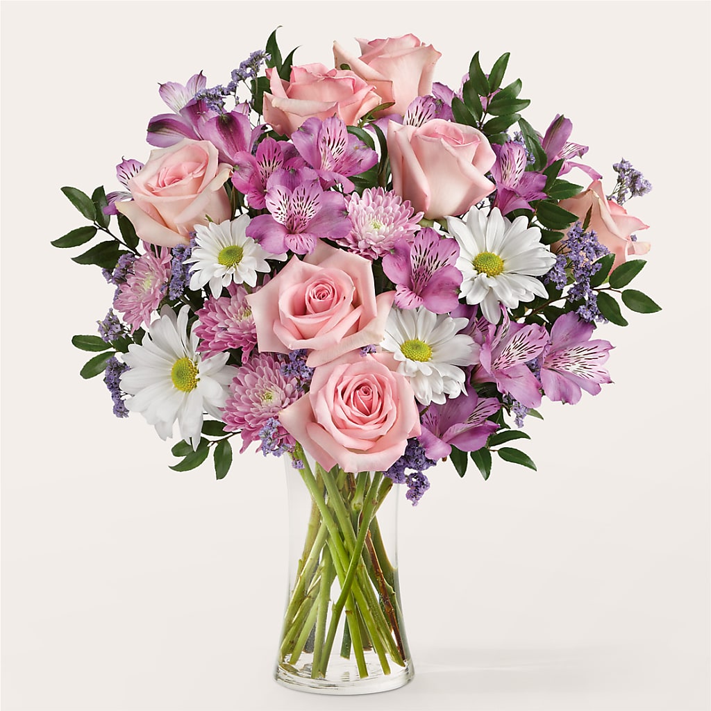 Enchantment Bouquet – Maroa Miami Llc, Miami FL