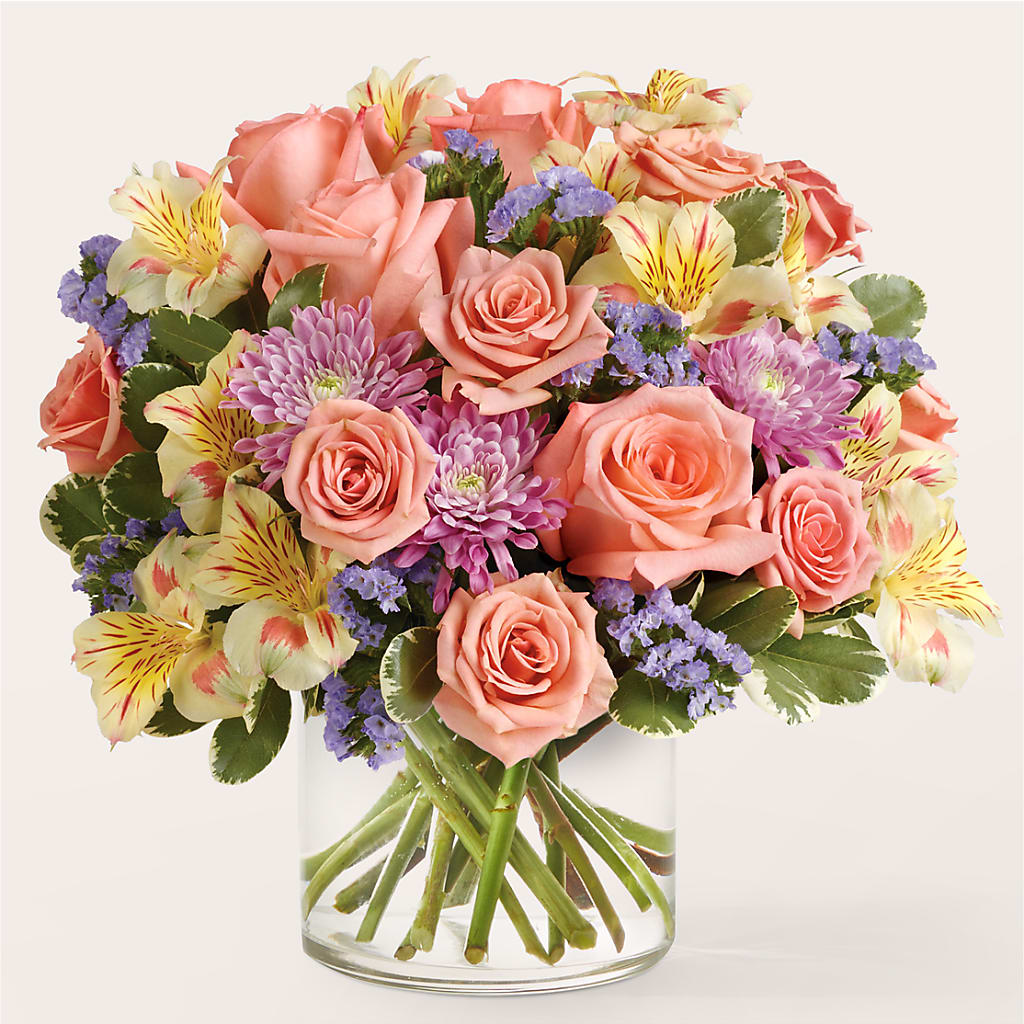 Candy Coated Bouquet – Maroa Miami Llc, Miami FL