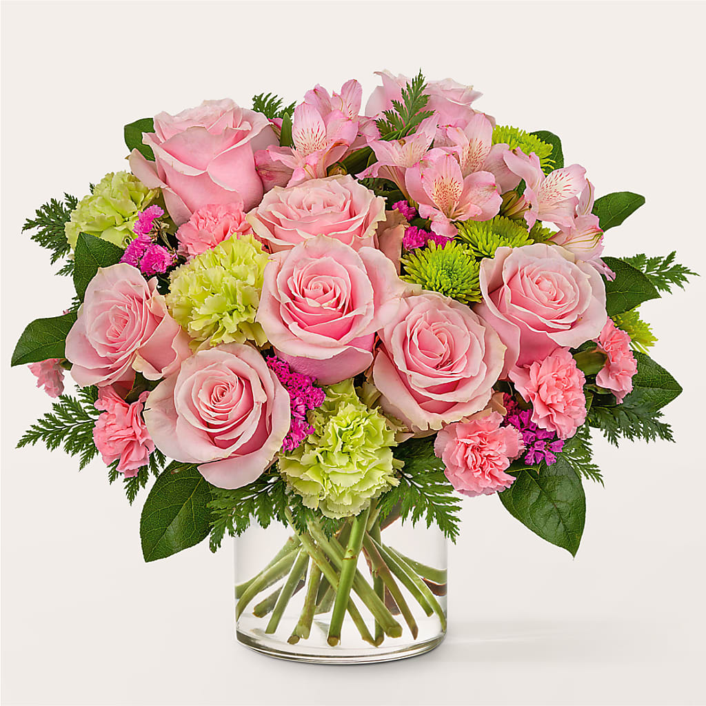 Pinch Me Bouquet – Maroa Miami Llc, Miami FL