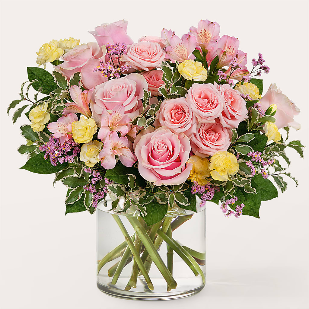 Refreshed Bouquet – Maroa Miami Llc, Miami FL