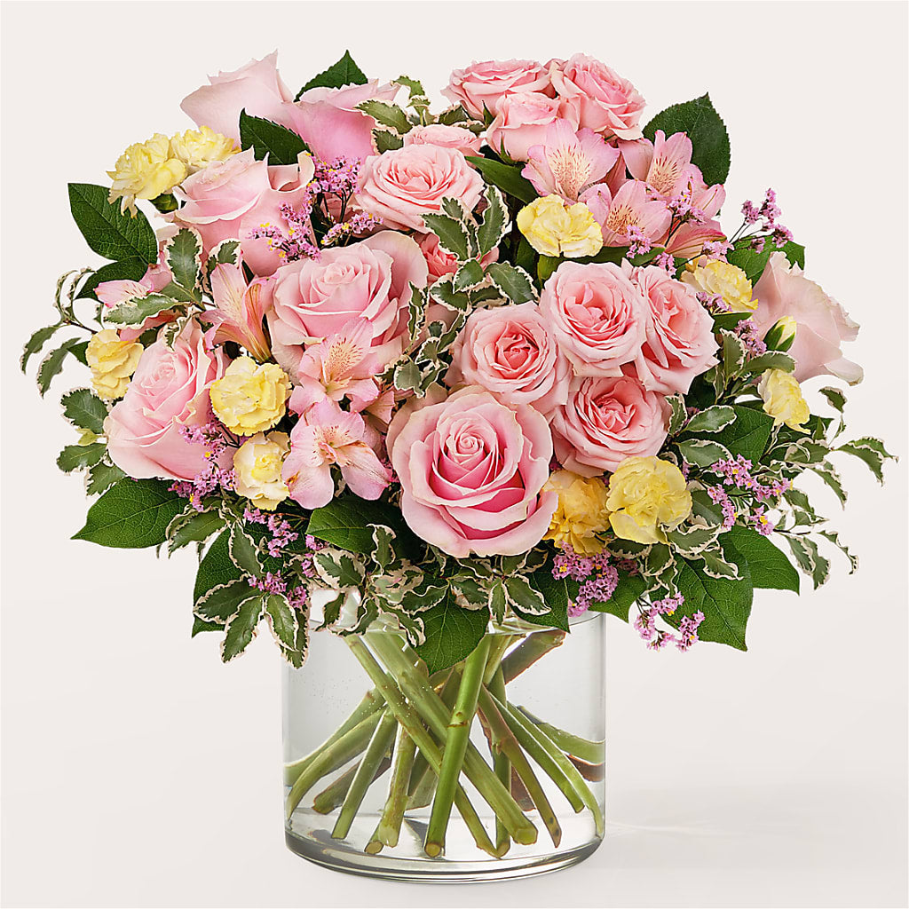 Refreshed Bouquet – Maroa Miami Llc, Miami FL