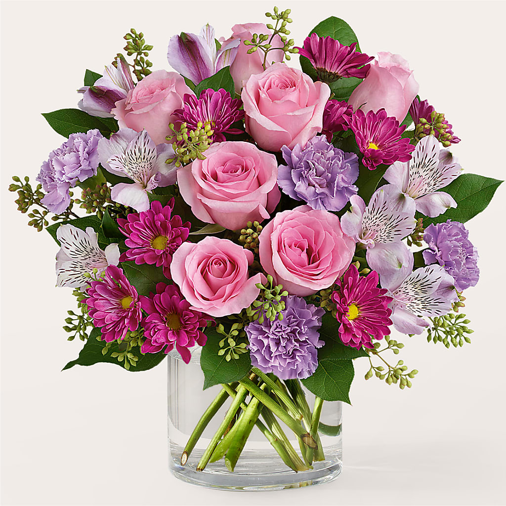 In the Clouds Bouquet – Maroa Miami Llc, Miami FL