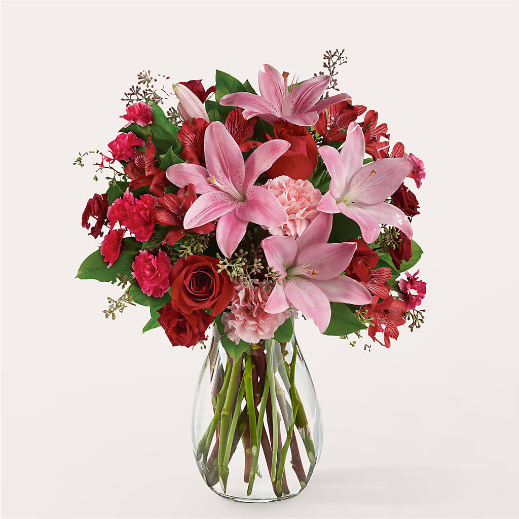 Butterflies Bouquet – Maroa Miami Llc, Miami FL