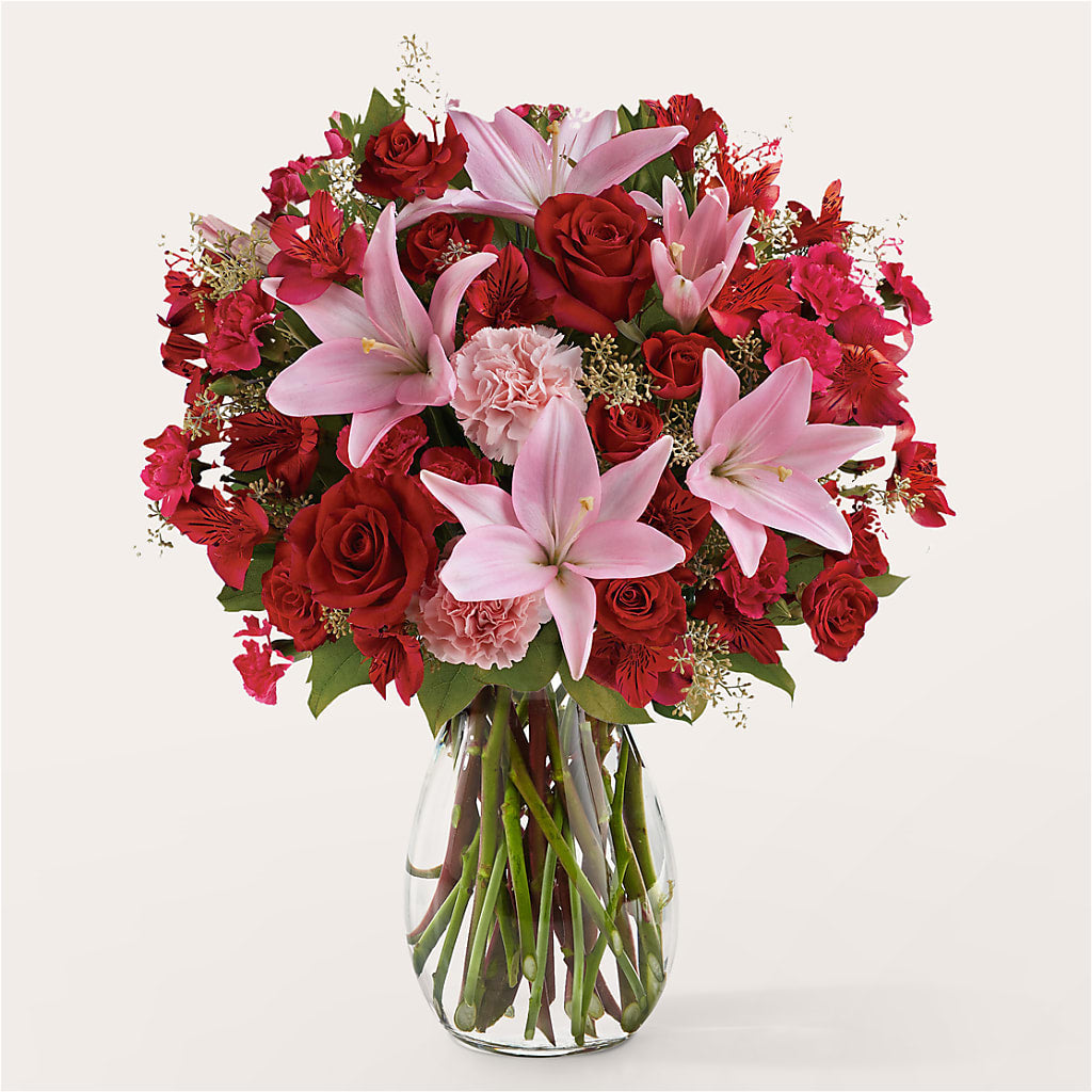 Butterflies Bouquet – Maroa Miami Llc, Miami FL