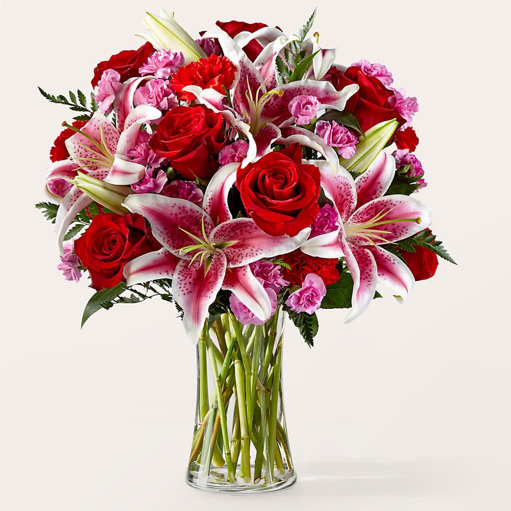 Honeymoon Bouquet – Maroa Miami Llc, Miami FL