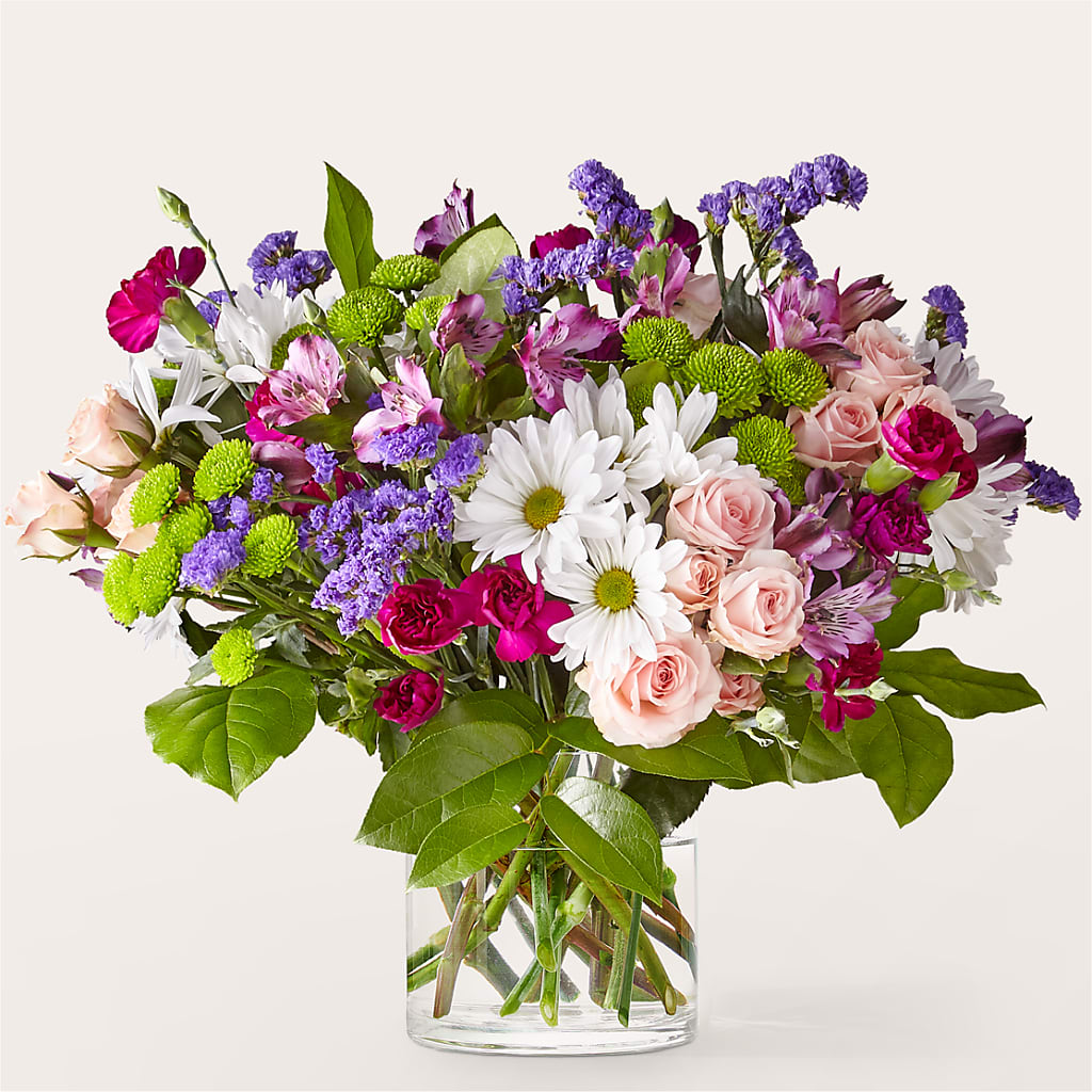 Wild Berry Bouquet – Maroa Miami Llc, Miami FL