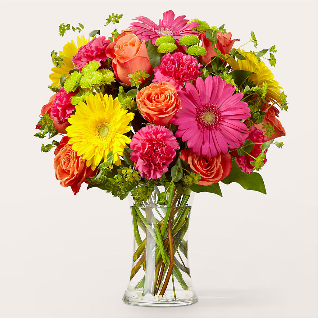 Fruit Punch Bouquet – Maroa Miami Llc, Miami FL