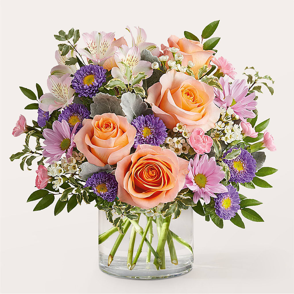 Glimmer Bouquet – Maroa Miami Llc, Miami FL