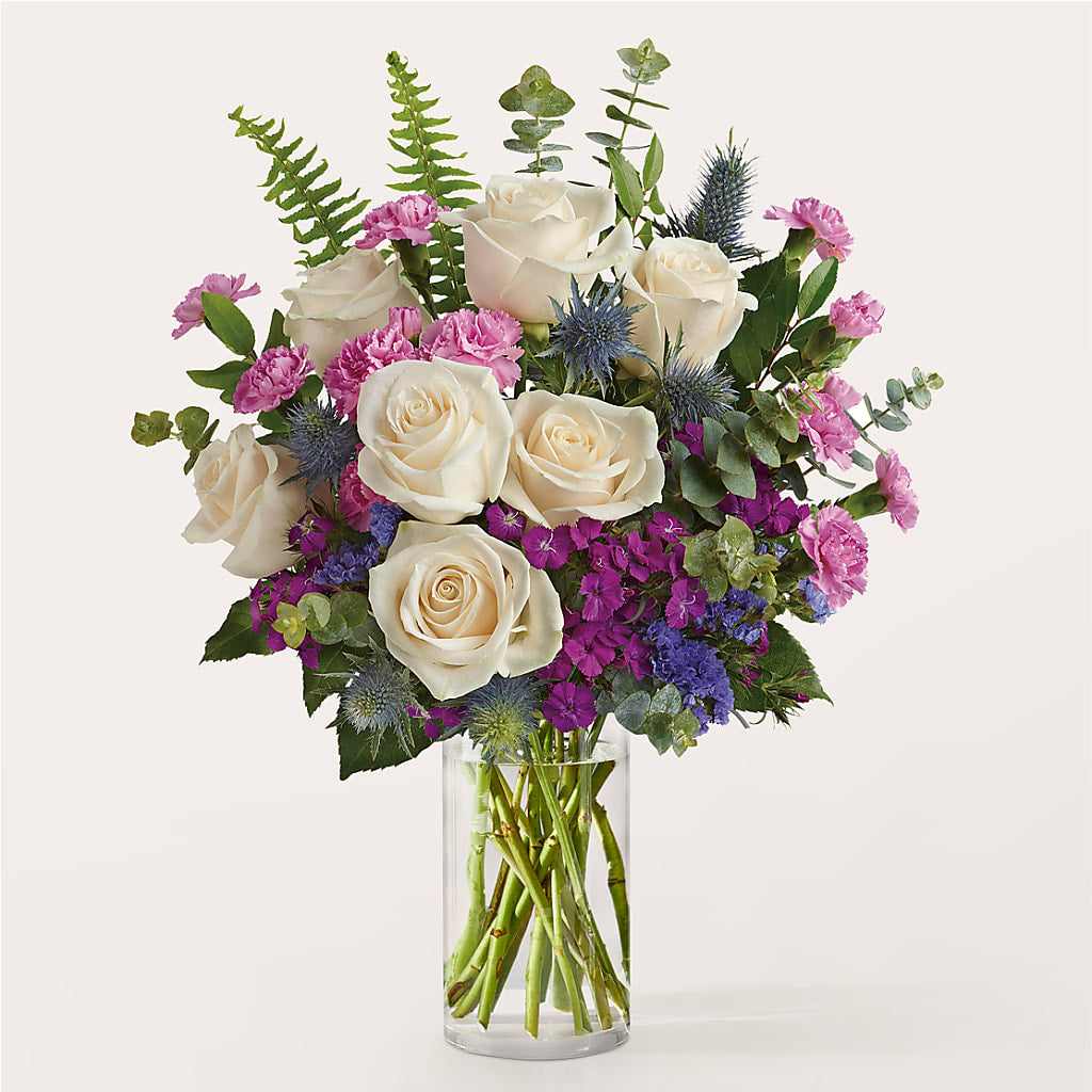 The Gala Bouquet – Maroa Miami Llc, Miami FL