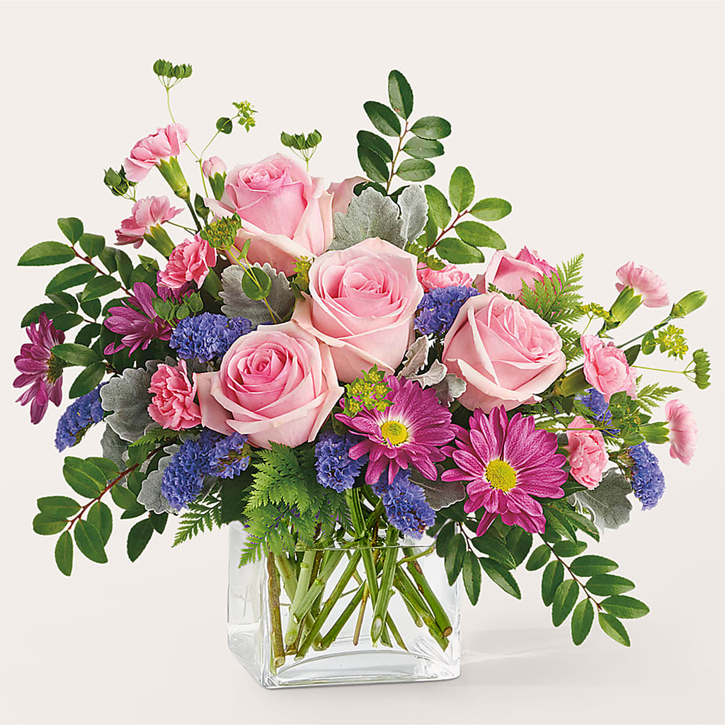 Starlet Bouquet – Maroa Miami Llc, Miami FL