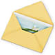 Greeting Card – Maroa Miami Llc, Miami FL