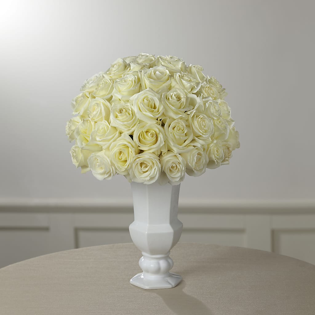 Special Blessings Bouquet – Maroa Miami Llc, Miami FL