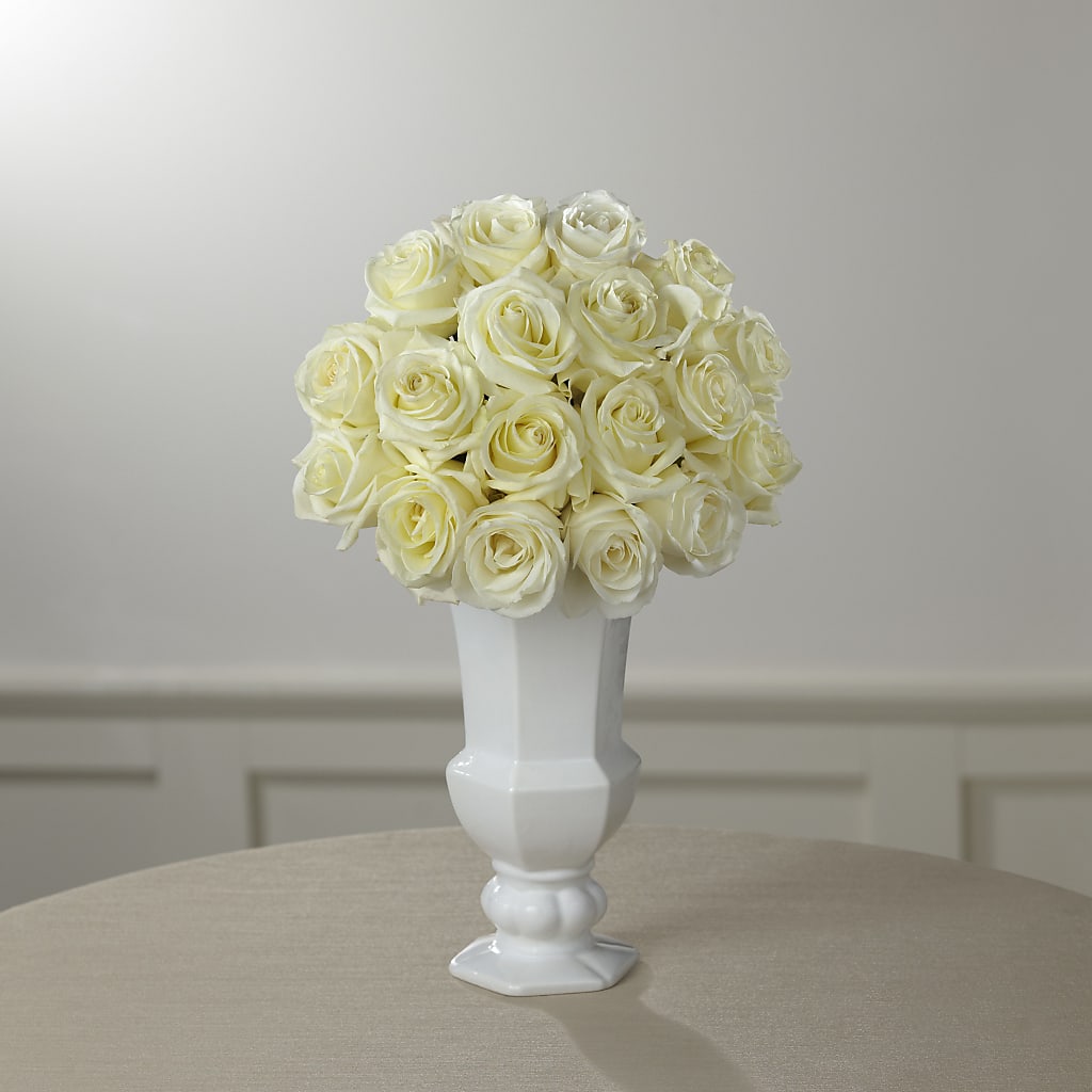 Special Blessings Bouquet – Maroa Miami Llc, Miami FL