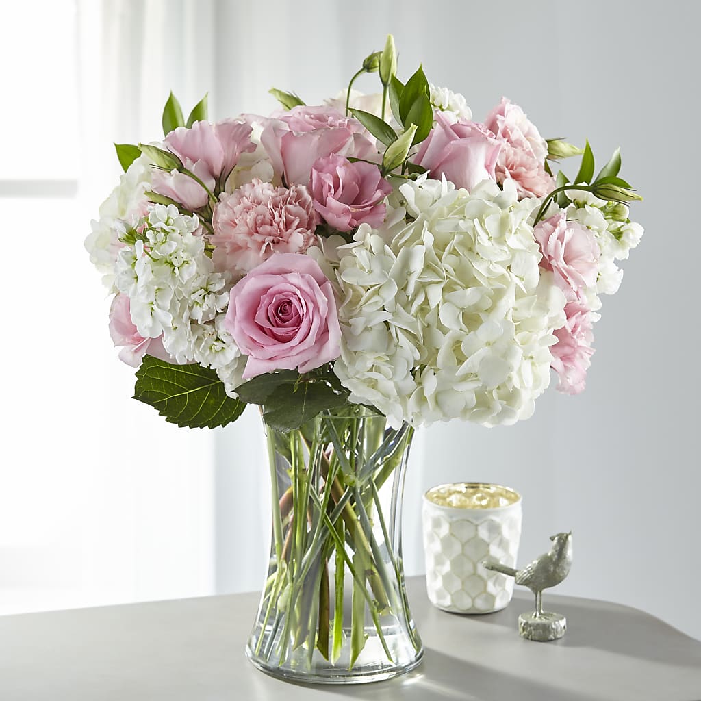 Guiding Grace Bouquet – Maroa Miami Llc, Miami FL