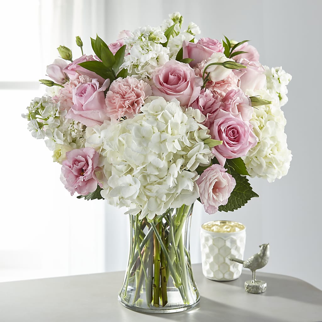 Guiding Grace Bouquet – Maroa Miami Llc, Miami FL