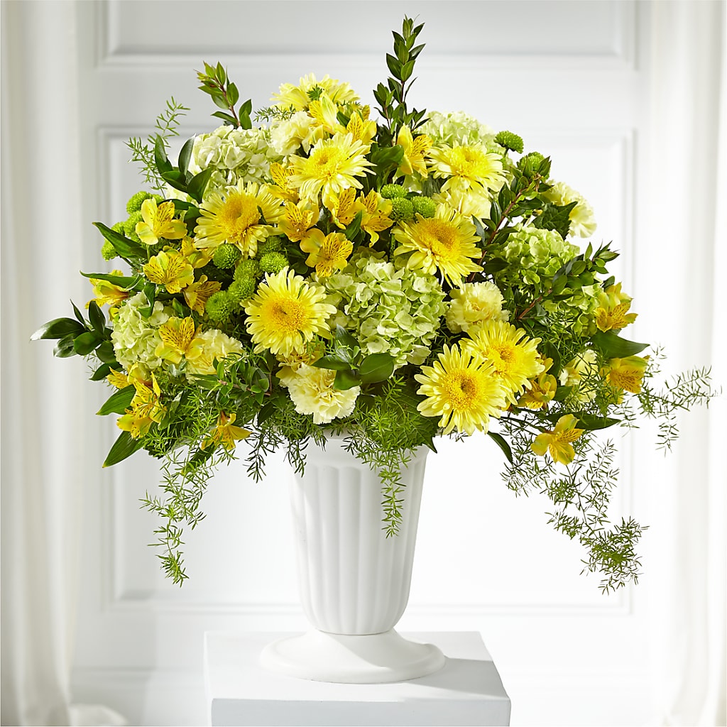 Beloved Blessings Arrangement – Maroa Miami Llc, Miami FL