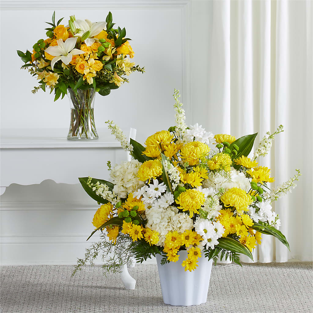 Warm Remembrance Bundles – Maroa Miami Llc, Miami FL